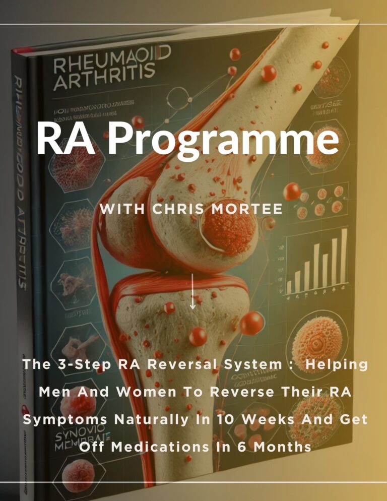 RA Programme