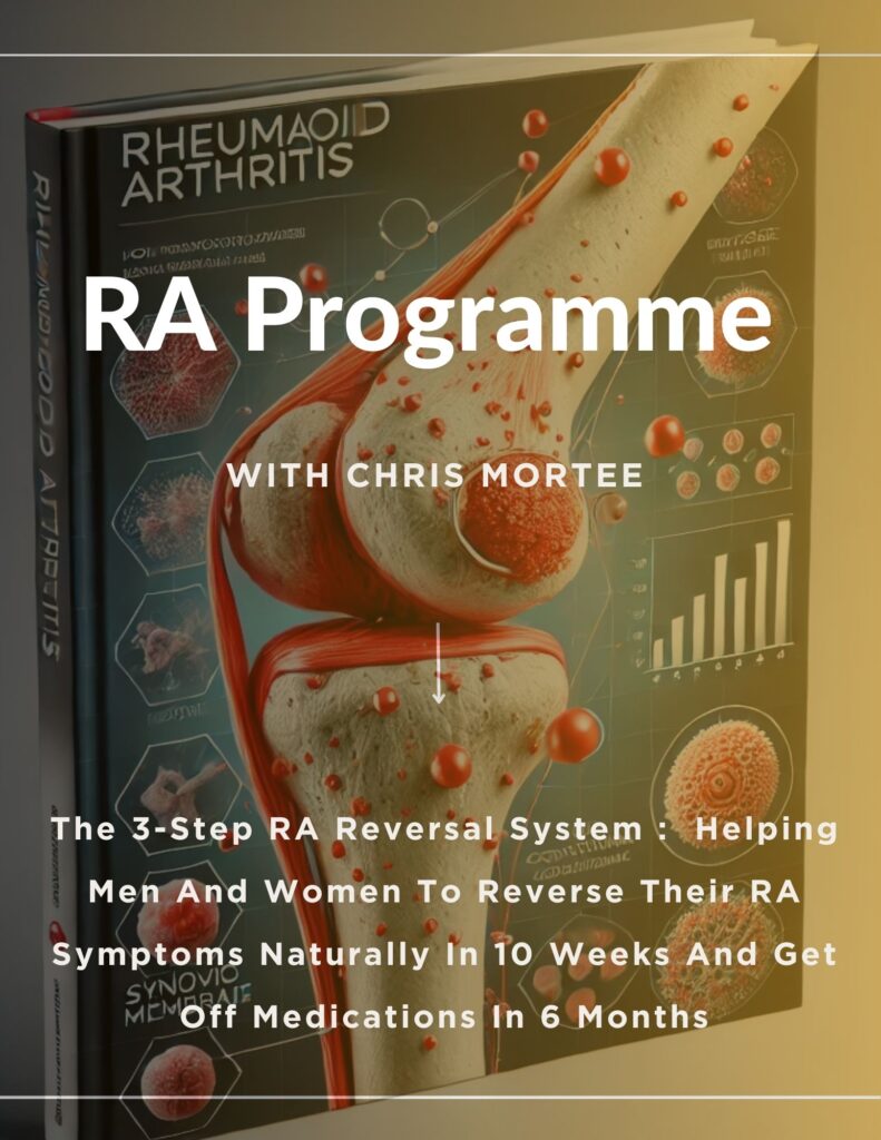 RA Programme